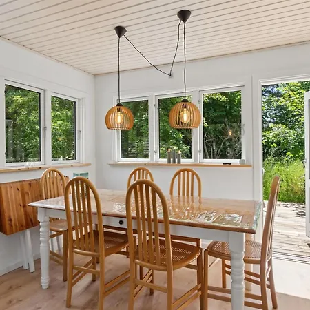 Holiday home Elisej - 350m From The Sea By Interhome