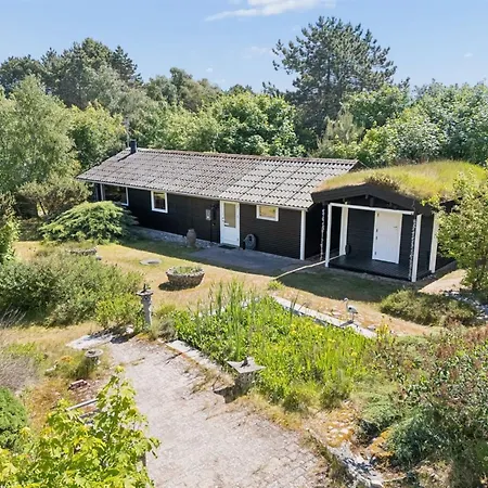 Elisej - 350m From The Sea By Interhome Сasa de vacaciones *