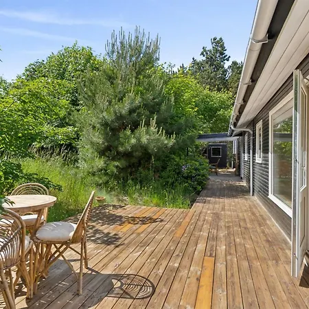Elisej - 350m From The Sea By Interhome